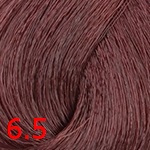 краска для волос TNL Million Glow Private Collection 6.5 Темный блонд махагоновый TNL Million Glow Private Collection 6.5 Темный блонд махагоновый